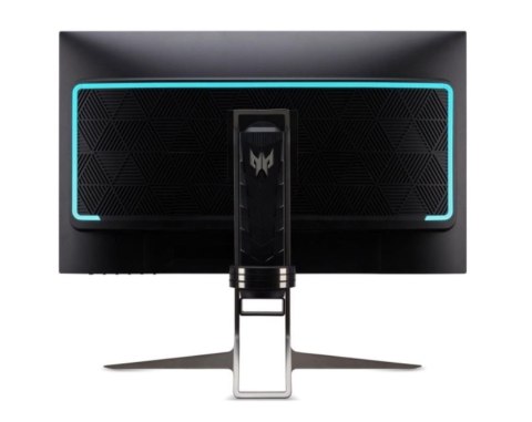 Monitor 32 cale XB323QKV3bmiiphx Monitor 32 cale XB323QKV3bmiiphx