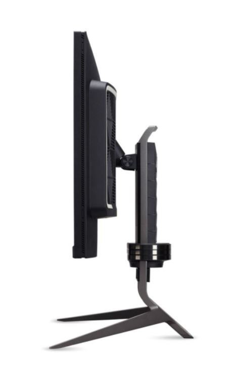 Monitor 32 cale XB323QKV3bmiiphx Monitor 32 cale XB323QKV3bmiiphx
