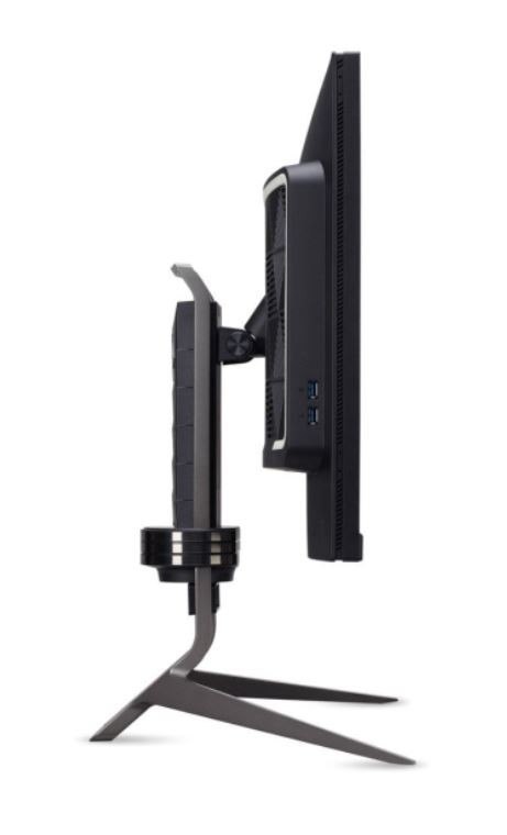 Monitor 32 cale XB323QKV3bmiiphx Monitor 32 cale XB323QKV3bmiiphx