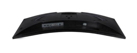 Monitor 34 cali XV345CURV3bmiphuzx