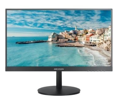 Monitor DS-D5022FN00 Monitor DS-D5022FN00