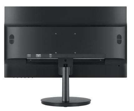 Monitor DS-D5022FN00 Monitor DS-D5022FN00