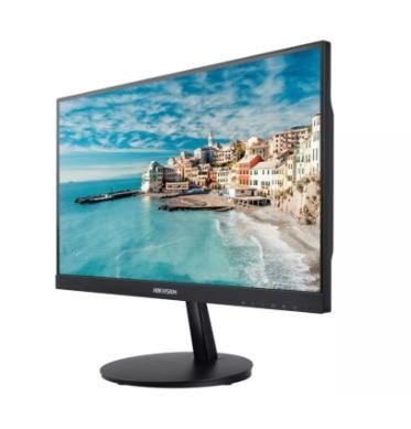 Monitor DS-D5022FN00 Monitor DS-D5022FN00