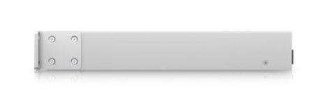 Przełącznik zarządzalny Networks UniFi Enterprise XG 24 Switch