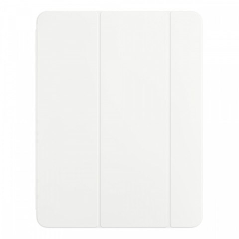 Etui Smart Folio do iPada Pro 13 cali (M4) - białe Etui Smart Folio do iPada Pro 13 cali (M4) - białe