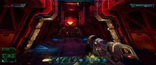 Gra Xbox One/Xbox Series X System Shock