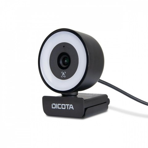 Kamera internetowa Ringlight 5MP Kamera internetowa Ringlight 5MP
