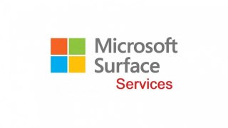 MS EHS SRFC Laptop Studio 2 PL 3Y 9C2-00542
