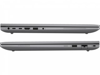 Mobilna stacja robocza ZBook Power G11/W11P/16.0/R7-8845HS 1TB/32GB 8T0N5EA