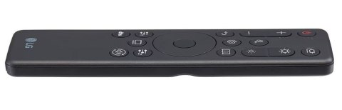 Monitor 45GR95QE-B 45 cali OLED UltraGear WQHD 240Hz Monitor 45GR95QE-B 45 cali OLED UltraGear WQHD 240Hz