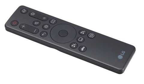 Monitor 45GR95QE-B 45 cali OLED UltraGear WQHD 240Hz Monitor 45GR95QE-B 45 cali OLED UltraGear WQHD 240Hz