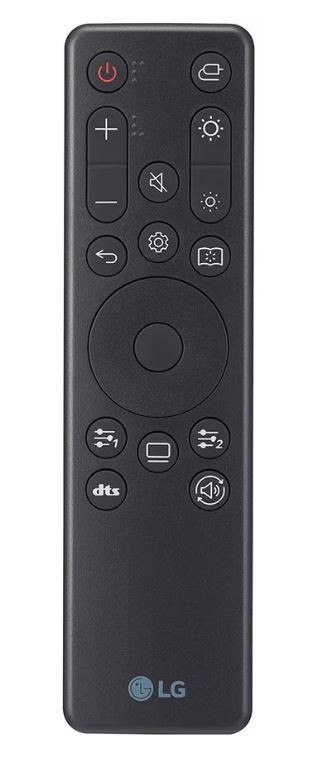 Monitor 45GR95QE-B 45 cali OLED UltraGear WQHD 240Hz Monitor 45GR95QE-B 45 cali OLED UltraGear WQHD 240Hz