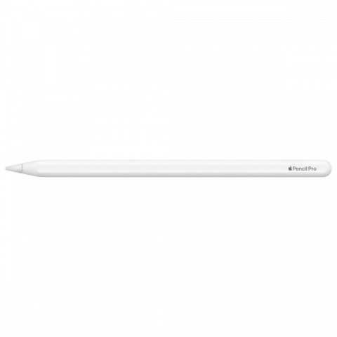 Pencil Pro