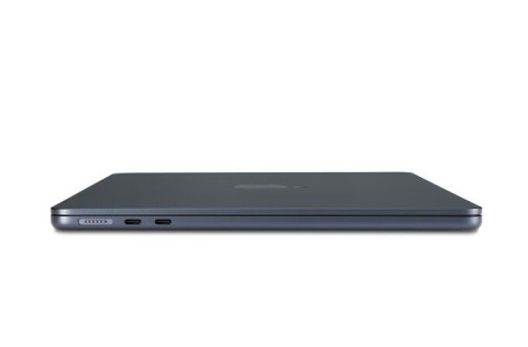 Privacy Filter MagPro Elite MacBook Air 15 cala 2023