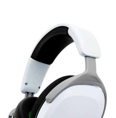Słuchawki Cloud Stinger 2 Xbox White Słuchawki Cloud Stinger 2 Xbox White