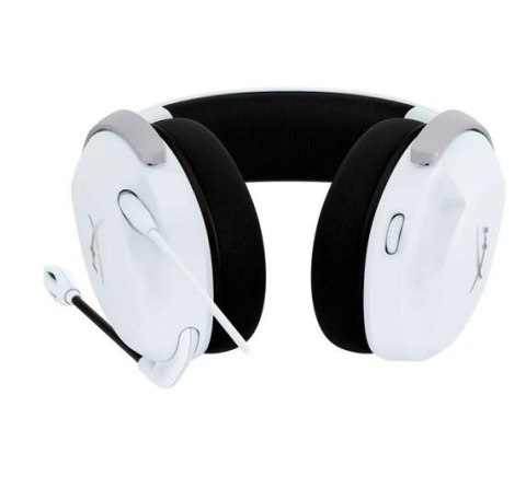 Słuchawki Cloud Stinger 2 Xbox White Słuchawki Cloud Stinger 2 Xbox White