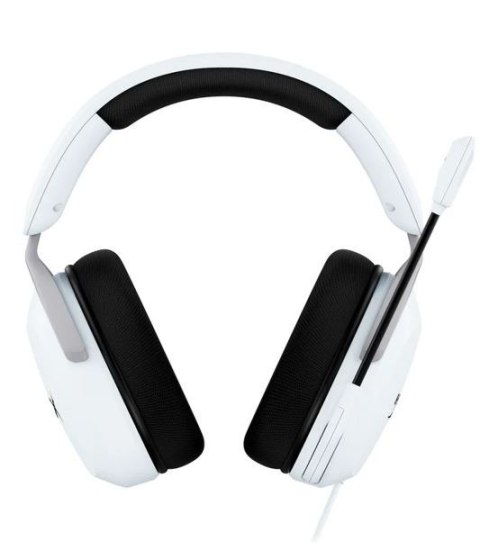 Słuchawki Cloud Stinger 2 Xbox White Słuchawki Cloud Stinger 2 Xbox White