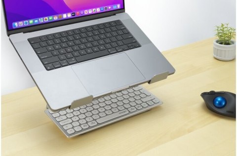Uniwersalna podstawka do laptopa