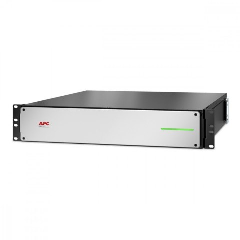 Akumulator XBP48RM2U-LI Smart-UPS 48V 50Ah 2.4kWh LI Akumulator XBP48RM2U-LI Smart-UPS 48V 50Ah 2.4kWh LI
