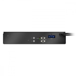 Akumulator XBP48RM2U-LI Smart-UPS 48V 50Ah 2.4kWh LI