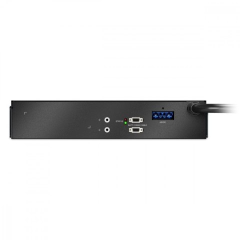 Akumulator XBP48RM2U-LI Smart-UPS 48V 50Ah 2.4kWh LI Akumulator XBP48RM2U-LI Smart-UPS 48V 50Ah 2.4kWh LI