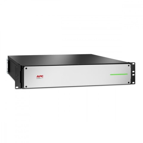 Akumulator XBP48RM2U-LI Smart-UPS 48V 50Ah 2.4kWh LI Akumulator XBP48RM2U-LI Smart-UPS 48V 50Ah 2.4kWh LI