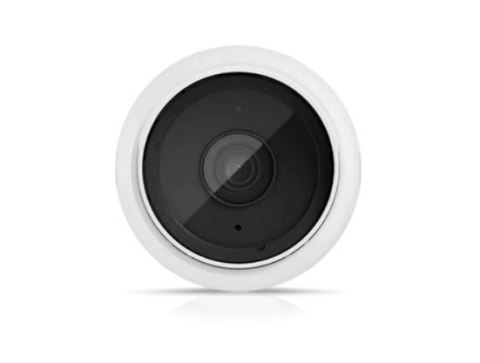 Kamera IP UniFi Protect Video Camera G5 Bullet Kamera IP UniFi Protect Video Camera G5 Bullet