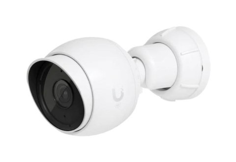Kamera IP UniFi Protect Video Camera G5 Bullet Kamera IP UniFi Protect Video Camera G5 Bullet