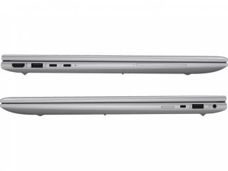 Mobilna stacja robocza ZBook Firefly G11 W11P/16.0/U7-165H/1TB/32GB 8T0M7EA