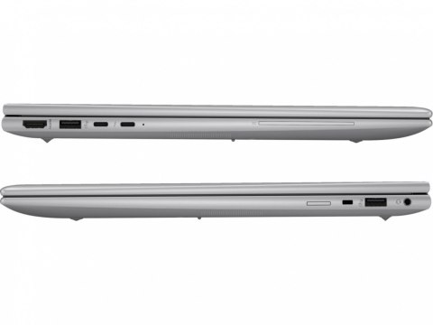 Mobilna stacja robocza ZBook Firefly G11 W11P/16.0/U7-165H/1TB/32GB 8T0M7EA Mobilna stacja robocza ZBook Firefly G11 W11P/16.0/U7-165H/1TB/32GB 8T0M7EA