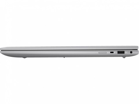 Mobilna stacja robocza ZBook Firefly G11 W11P/16.0/U7-165H/1TB/32GB 8T0M7EA Mobilna stacja robocza ZBook Firefly G11 W11P/16.0/U7-165H/1TB/32GB 8T0M7EA