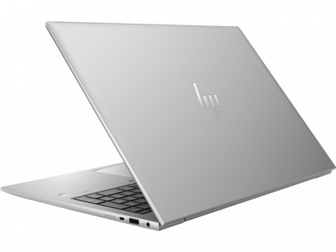 Mobilna stacja robocza ZBook Firefly G11 W11P/16.0/U7-165H/1TB/32GB 8T0M7EA Mobilna stacja robocza ZBook Firefly G11 W11P/16.0/U7-165H/1TB/32GB 8T0M7EA