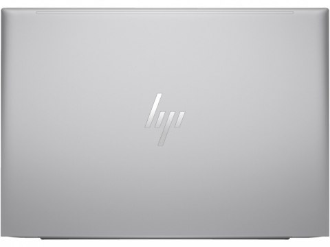 Mobilna stacja robocza ZBook Firefly G11 W11P/16.0/U7-165H/1TB/32GB 8T0M7EA Mobilna stacja robocza ZBook Firefly G11 W11P/16.0/U7-165H/1TB/32GB 8T0M7EA