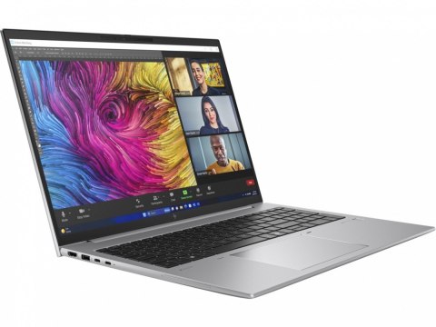 Mobilna stacja robocza ZBook Firefly G11 W11P/16.0/U7-165H/1TB/32GB 8T0M7EA Mobilna stacja robocza ZBook Firefly G11 W11P/16.0/U7-165H/1TB/32GB 8T0M7EA