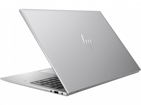 Mobilna stacja robocza ZBook Firefly G11 W11P/16 cali U7-155H 1TB/32GB 86A92EA Mobilna stacja robocza ZBook Firefly G11 W11P/16 cali U7-155H 1TB/32GB 86A92EA
