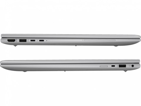 Mobilna stacja robocza ZBook Firefly G11 W11P/16 cali U7-155H 1TB/32GB 86A92EA Mobilna stacja robocza ZBook Firefly G11 W11P/16 cali U7-155H 1TB/32GB 86A92EA