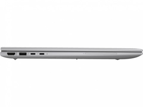 Mobilna stacja robocza ZBook Firefly G11 W11P/16 cali U7-155H 1TB/32GB 86A92EA Mobilna stacja robocza ZBook Firefly G11 W11P/16 cali U7-155H 1TB/32GB 86A92EA