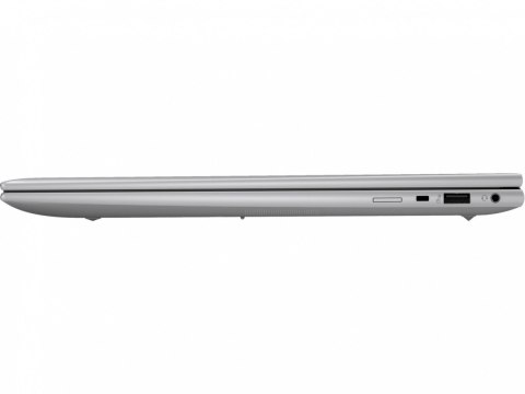 Mobilna stacja robocza ZBook Firefly G11 W11P/16 cali U7-155H 1TB/32GB 86A92EA Mobilna stacja robocza ZBook Firefly G11 W11P/16 cali U7-155H 1TB/32GB 86A92EA