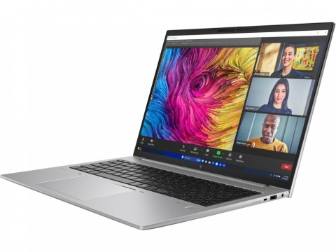 Mobilna stacja robocza ZBook Firefly G11 W11P/16 cali U7-155H 1TB/32GB 86A92EA Mobilna stacja robocza ZBook Firefly G11 W11P/16 cali U7-155H 1TB/32GB 86A92EA