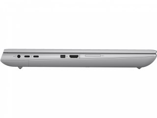 Mobilna stacja robocza ZBook Fury G11/W11P i7-14700HX 32GB/1TB/16.0 62X81EA