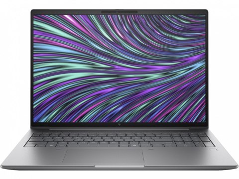 Mobilna stacja robocza ZBook Power G11/W11P/U5-135H/1TB/16GB 8T0N1EA Mobilna stacja robocza ZBook Power G11/W11P/U5-135H/1TB/16GB 8T0N1EA