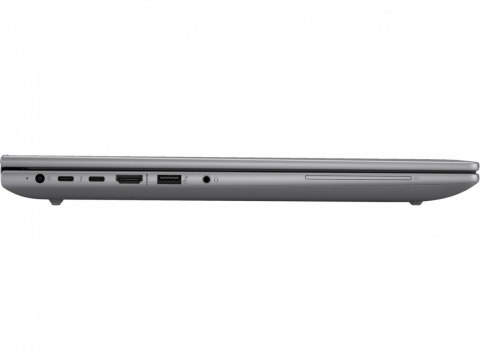 Mobilna stacja robocza ZBook Power G11/W11P/U5-135H/1TB/16GB 8T0N1EA Mobilna stacja robocza ZBook Power G11/W11P/U5-135H/1TB/16GB 8T0N1EA