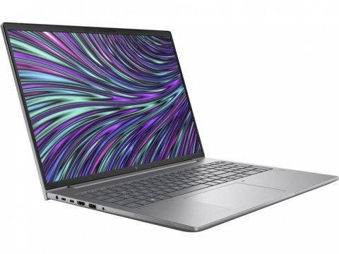 Mobilna stacja robocza ZBook Power G11/W11P/U5-135H/1TB/16GB 8T0N1EA Mobilna stacja robocza ZBook Power G11/W11P/U5-135H/1TB/16GB 8T0N1EA