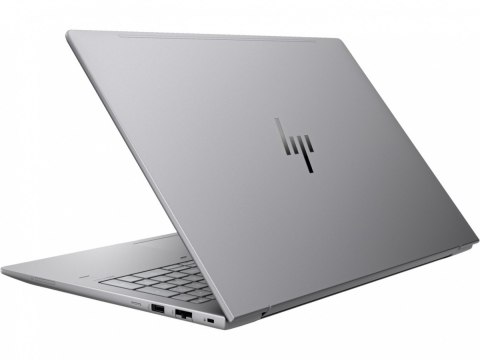 Mobilna stacja robocza ZBook Power G11/W11P/U5-135H/1TB/16GB 8T0N1EA Mobilna stacja robocza ZBook Power G11/W11P/U5-135H/1TB/16GB 8T0N1EA