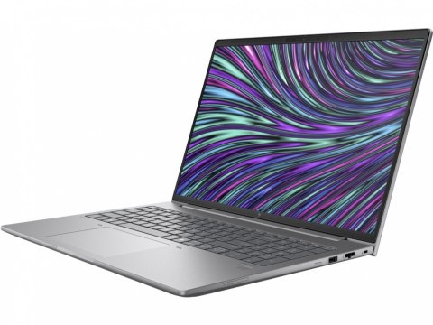 Mobilna stacja robocza ZBook Power G11/W11P/U5-135H/1TB/16GB 8T0N1EA Mobilna stacja robocza ZBook Power G11/W11P/U5-135H/1TB/16GB 8T0N1EA