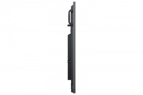 Monitor interaktywny WA65D 65 cali Dotykowy 16h/7 400(cd/m2) 3840x2160 (UHD) Android 13 3xHDMI 5xUSB 1xRJ45 WiFi/BT 3 lata On-Si