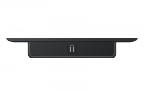 Monitor interaktywny WA65D 65 cali Dotykowy 16h/7 400(cd/m2) 3840x2160 (UHD) Android 13 3xHDMI 5xUSB 1xRJ45 WiFi/BT 3 lata On-Si