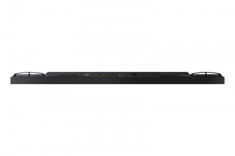 Monitor profesjonalny VH55C-R 55 cali Video Wall Matowy 24h/7 700(cd/m2) 1920x1080 (FHD) Ramka: 0.44mm(even) 3 lata On-Site (LH5