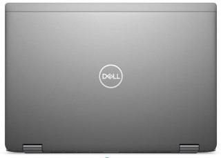 Notebook Latitude 7350 Win11Pro Ultra 7 165U/16GB/512GB SSD/13.3 FHD+/Intel Graphics/FgrPr&SmtCd/FHD/IR Cam/Mic/WWANReady4G+BT/B