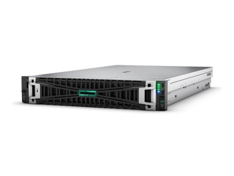 Serwer DL380 G11 4509Y 32G NC P70456-421
